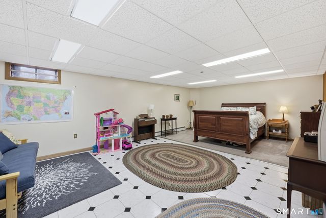 64 Tolland Farms Road, Tolland, CT 06084