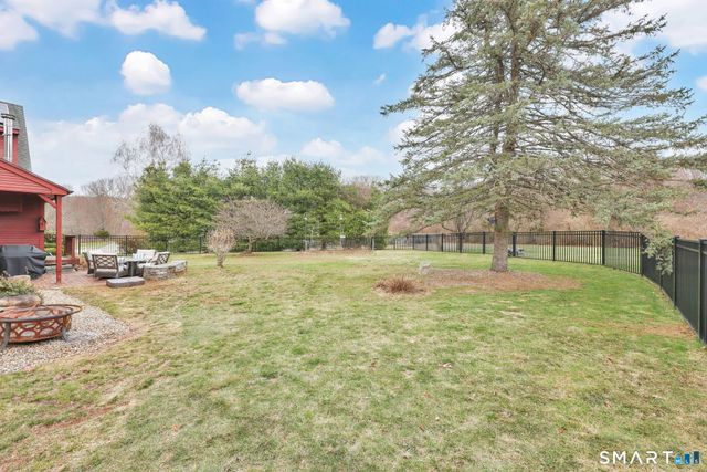 64 Tolland Farms Road, Tolland, CT 06084