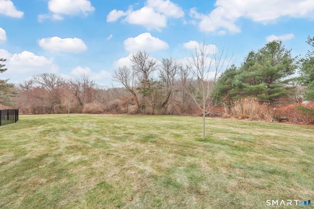 64 Tolland Farms Road, Tolland, CT 06084