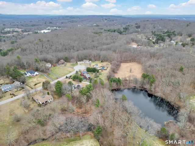 64 Tolland Farms Road, Tolland, CT 06084