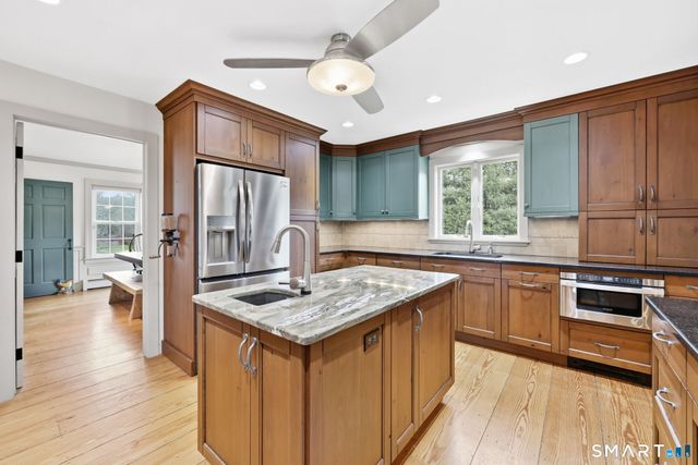 64 Tolland Farms Road, Tolland, CT 06084