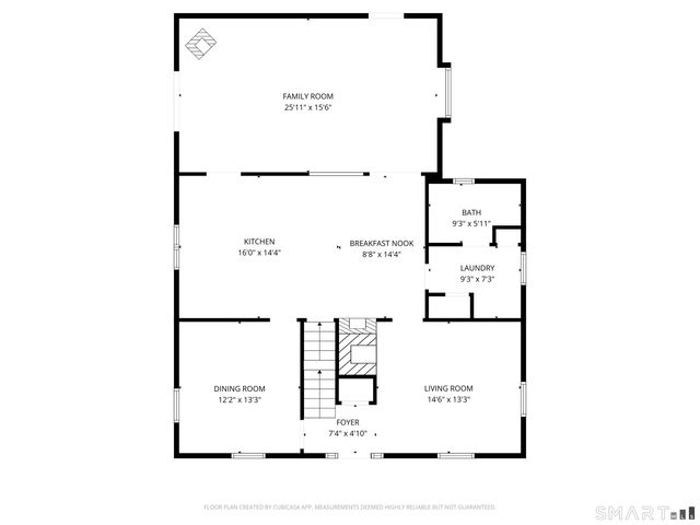 64 Tolland Farms Road, Tolland, CT 06084