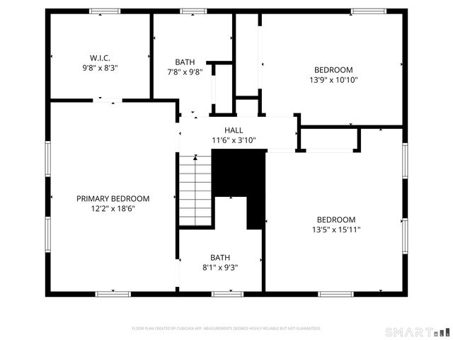 64 Tolland Farms Road, Tolland, CT 06084