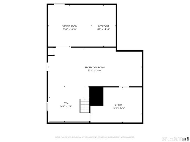 64 Tolland Farms Road, Tolland, CT 06084