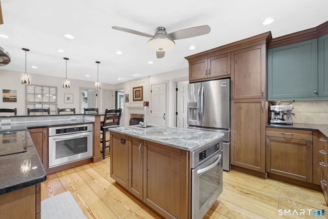 64 Tolland Farms Road, Tolland, CT 06084