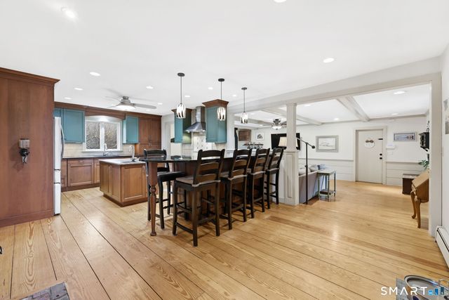 64 Tolland Farms Road, Tolland, CT 06084