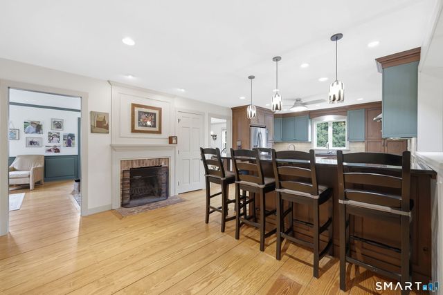 64 Tolland Farms Road, Tolland, CT 06084