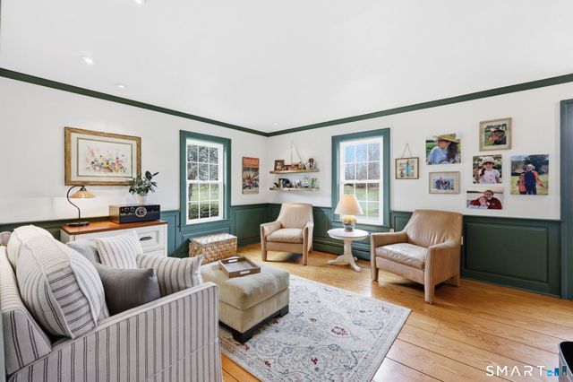 64 Tolland Farms Road, Tolland, CT 06084