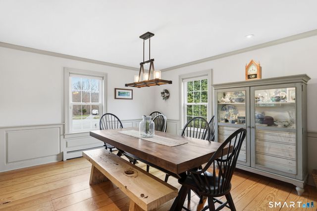 64 Tolland Farms Road, Tolland, CT 06084