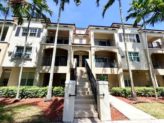 5840 W SAMPLE Road 303, Coral Springs, FL 33067