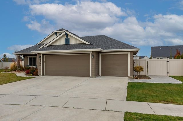 5944 W Cavendale Dr, Eagle, ID 83616