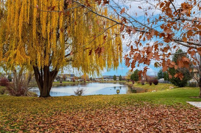 5944 W Cavendale Dr, Eagle, ID 83616