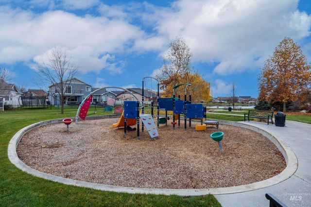 5944 W Cavendale Dr, Eagle, ID 83616