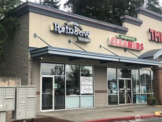 4820 NE 4th Street, Renton, WA 98059