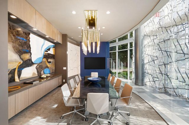 1317 Post Oak Park Drive 312, Houston, TX 77027