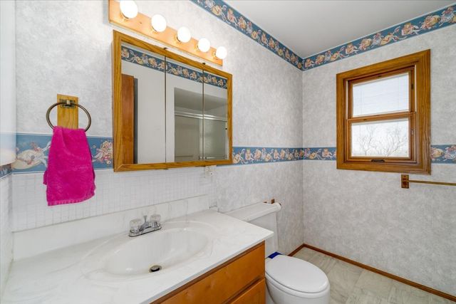 404 W Des Moines Street, Brooklyn, IA 52211