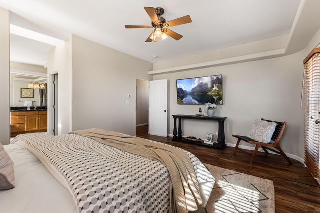 8913 Ortega Court NW, Los Ranchos, NM 87114