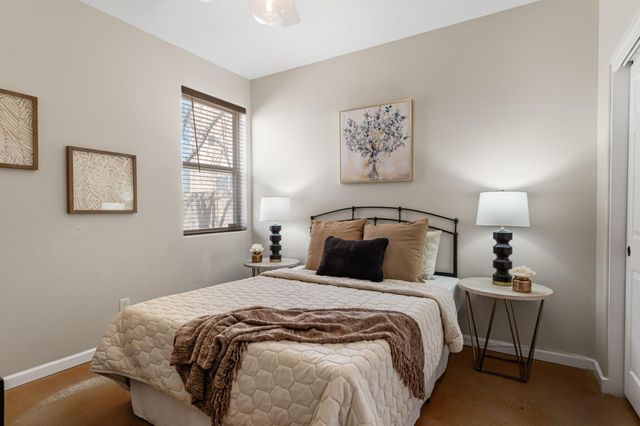 8913 Ortega Court NW, Los Ranchos, NM 87114