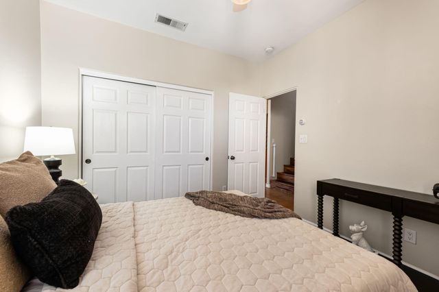 8913 Ortega Court NW, Los Ranchos, NM 87114