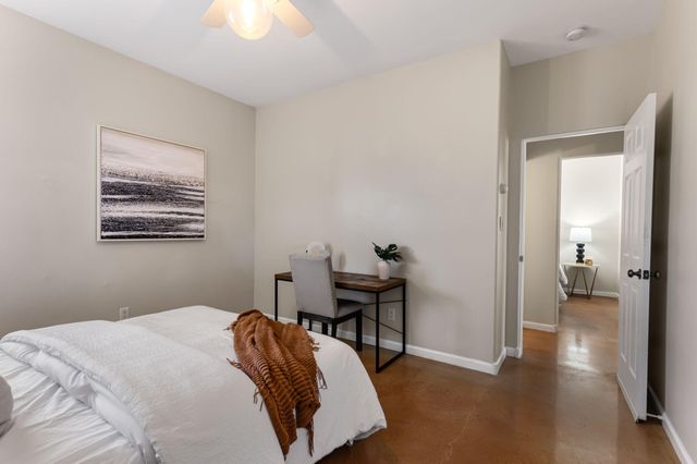 8913 Ortega Court NW, Los Ranchos, NM 87114