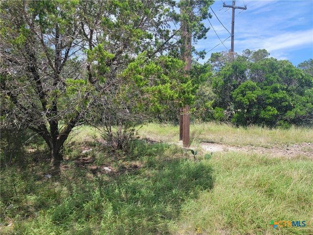 16011 Brazos Drive, Temple, TX 76502