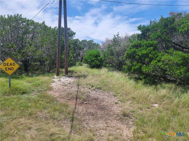 16011 Brazos Drive, Temple, TX 76502