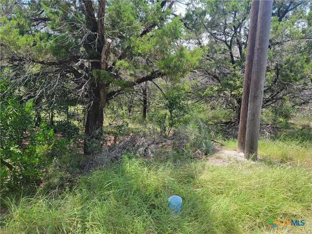 16011 Brazos Drive, Temple, TX 76502