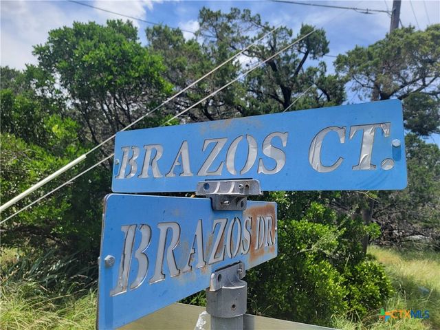 16011 Brazos Drive, Temple, TX 76502