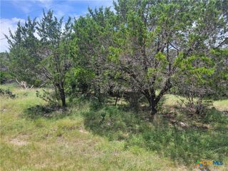 16011 Brazos Drive, Temple, TX 76502
