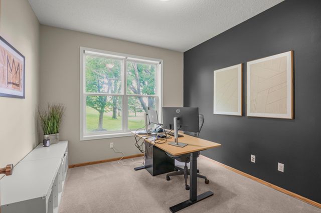 15350 Elm Road, Maple Grove, MN 55311