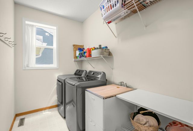 15350 Elm Road, Maple Grove, MN 55311