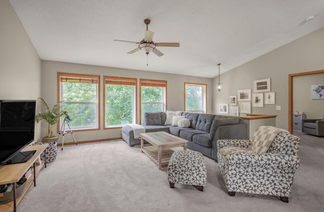 15350 Elm Road, Maple Grove, MN 55311