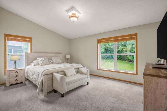 15350 Elm Road, Maple Grove, MN 55311