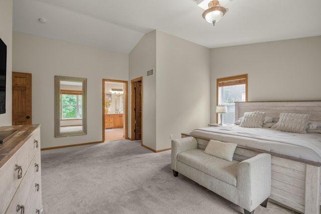 15350 Elm Road, Maple Grove, MN 55311