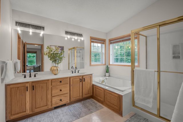 15350 Elm Road, Maple Grove, MN 55311