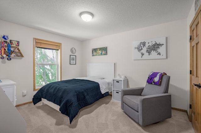 15350 Elm Road, Maple Grove, MN 55311