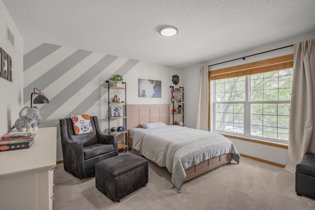 15350 Elm Road, Maple Grove, MN 55311