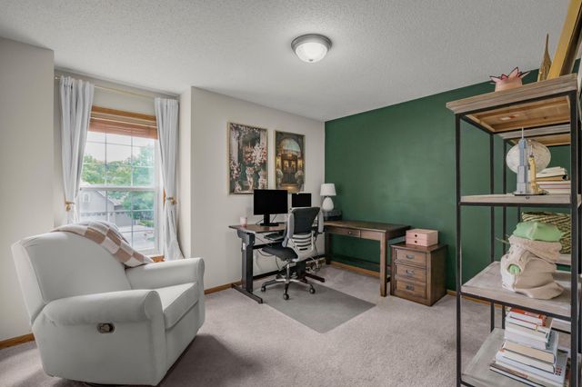 15350 Elm Road, Maple Grove, MN 55311