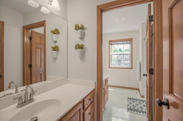15350 Elm Road, Maple Grove, MN 55311