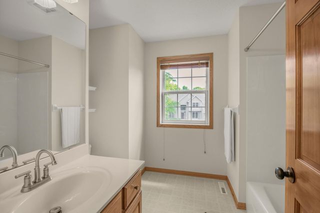 15350 Elm Road, Maple Grove, MN 55311