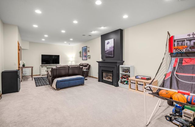 15350 Elm Road, Maple Grove, MN 55311