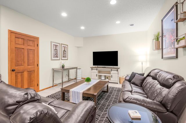 15350 Elm Road, Maple Grove, MN 55311