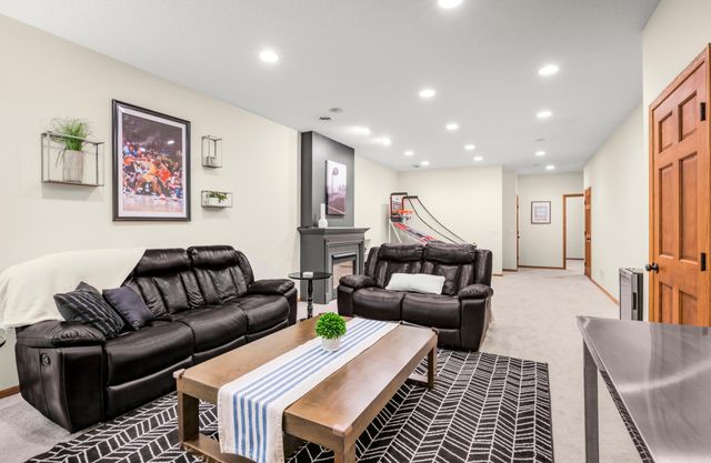 15350 Elm Road, Maple Grove, MN 55311