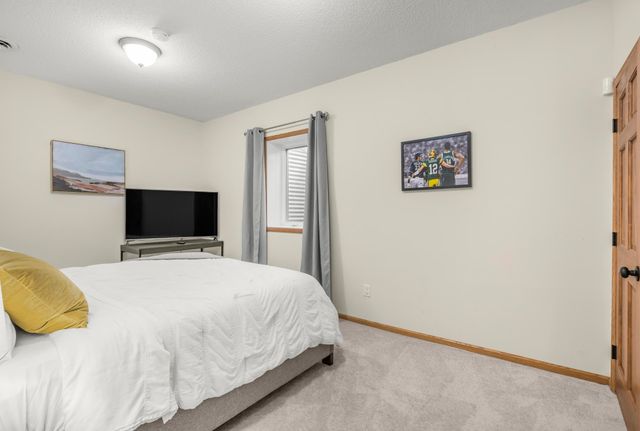 15350 Elm Road, Maple Grove, MN 55311