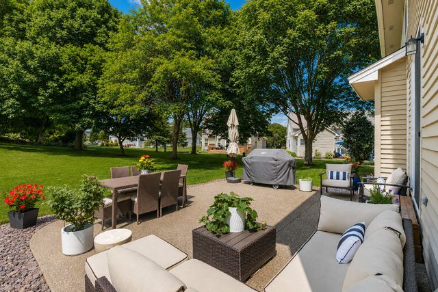 15350 Elm Road, Maple Grove, MN 55311