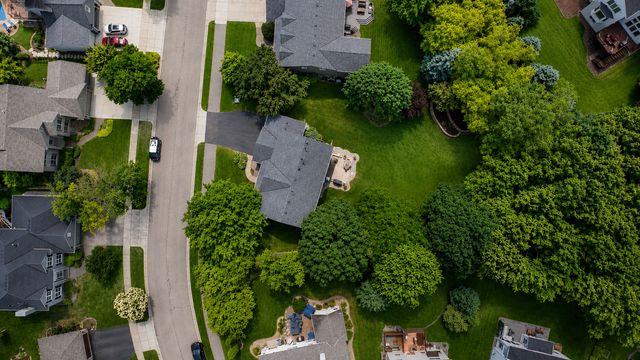 15350 Elm Road, Maple Grove, MN 55311