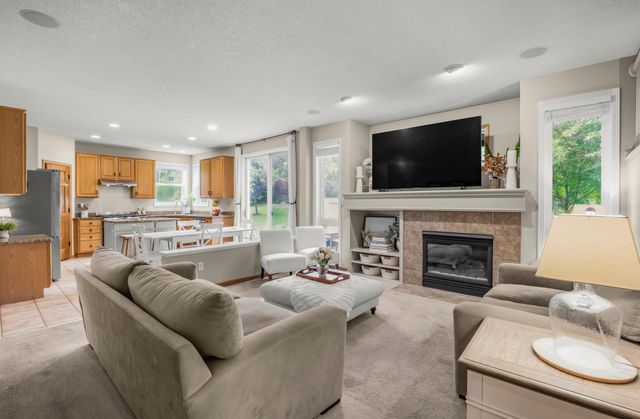 15350 Elm Road, Maple Grove, MN 55311