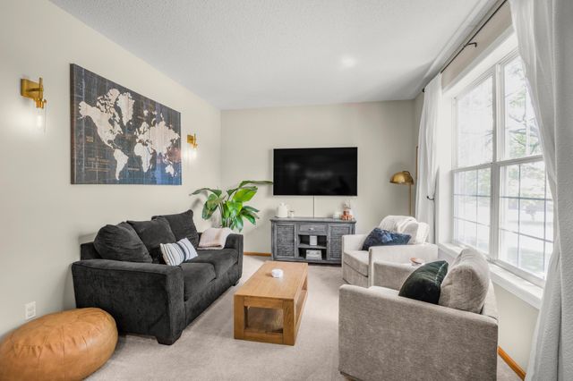 15350 Elm Road, Maple Grove, MN 55311