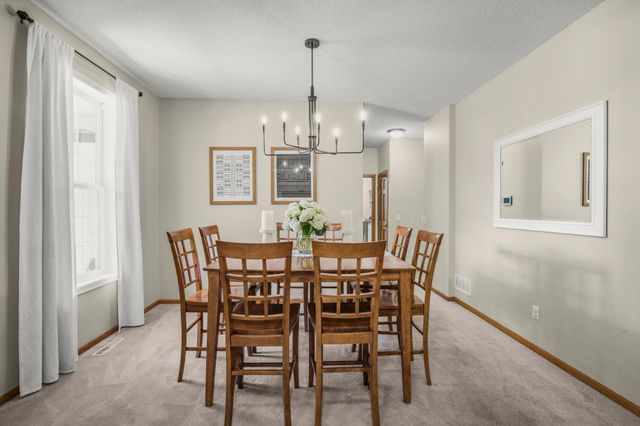 15350 Elm Road, Maple Grove, MN 55311
