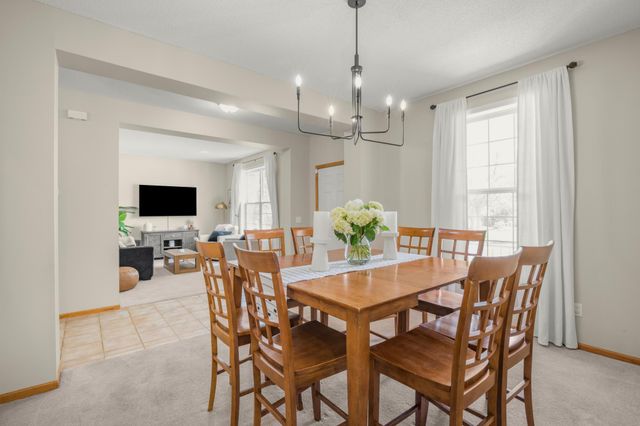 15350 Elm Road, Maple Grove, MN 55311